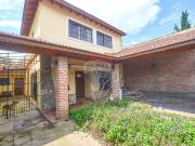 CASA EN VENTA VARELA 4 DORMITORIOS QUINCHO PILETA