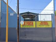 Casa en Venta Vasco de Gama 212, Zona Centro, 20000...