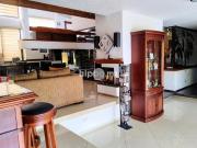 CASA EN VENTA, VASCO DE QUIROGA CD. SATÉLITE