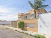 CASA EN VENTA VASCO DE QUIROGA LA PIEDAD DE CABADAS...