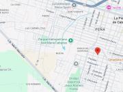 CASA EN VENTA, VASCO DE QUIROGA MICHOACAN