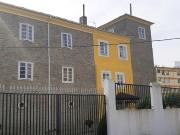 Casa en venta, Vegadeo, Asturias