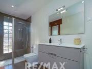 Casa en venta VEINTICINCO El Escorial