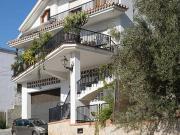 Casa en venta Velez malaga con 7 dormitorios