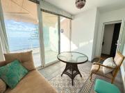 Casa en venta Vélez Málaga, España