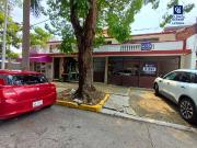 PROPIEDAD EN VENTA VELODROMO CIUDAD DEPORTIVA TABASCO
