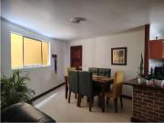 Casa en Venta, Velódromo en Medellín