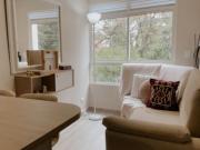 Casa en Venta, Velódromo en Medellín