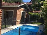 Casa en venta Venado II