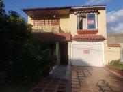 SE VENDE CASA, VENECIA | SINCELEJO