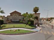 CASA EN VENTA, VENECIA, RECIDENCIAL VENECIA, BCS