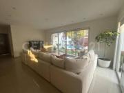 CASA EN VENTA | VENETO RESIDENCIAL | ESCOBEDO, NL