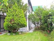 Casa en venta VENTA DE CASA UBICADA EN COPILCO...