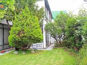 Casa en venta VENTA DE CASA UBICADA EN COPILCO...