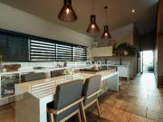 CASA EN VENTA, VENTA DEL ASTILLERO, ZAPOPAN