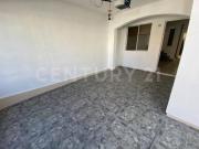 CASA EN VENTA VENTA MISION UNIVERSIDAD, CHIHUAHUA