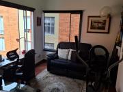 Casa en venta venta Modelia Imperial