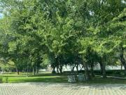 CASA EN VENTA VENTA SIENNA RESIDENCIAL FIRENZE