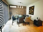CASA EN VENTA VENTANAS DE LA HUASTECA