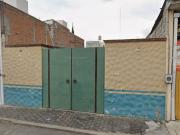 Casa En Venta Ventura Puente Morelia Mich. !propiedad En...