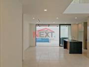 CASA EN VENTA VENTURA RESIDENCIAL