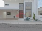 CASA EN VENTA VENTURA RESIDENCIAL