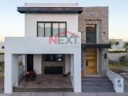 CASA EN VENTA VENTURA RESIDENCIAL SECCION AURORA