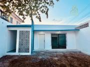 Casa en venta Venustiano Carranza