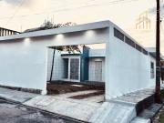 Casa en venta Venustiano Carranza