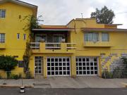CASA EN VENTA, VENUSTIANO CARRANZA CDMX