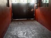 CASA EN VENTA VENUSTIANO CARRANZA FEDERAL TRABAJO Y...