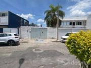 Casa en Venta Venustiano Carranza Leon Gto 3 dormitorios...