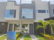 Casa en venta Veracruz
