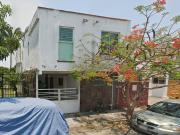 CASA EN VENTA, VERACRUZ