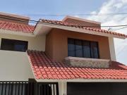 CASA EN VENTA VERACRUZ BOCA DEL RIO LA TAMPIQUEÑA