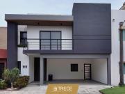 Casa en venta Veracruz, Lomas del Sol