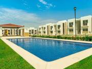 Casa en Venta Veracruz los Héroes