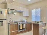 Casa en Venta Veracruz Los Héroes