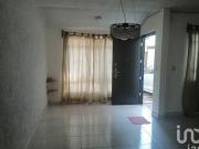 CASA EN VENTA VERACRUZ PUERTO