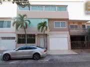Casa en venta Veracruz, Reforma