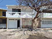 Casa en venta Veracruz Ver