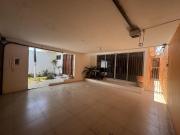 Casa en Venta Virginia Veracruz Veracruz