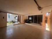 Casa en Venta Veracruz Veracruz