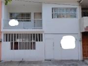 CASA EN VENTA VERACRUZ VERACRUZ