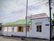 Casa en Venta Veracruz Veracruz