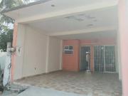 CASA EN VENTA VERACRUZ VERACRUZ