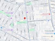 CASA EN VENTA, VERACRUZ, VERACRUZ