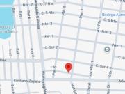 CASA EN VENTA VERACRUZ VERACRUZ COLONIA ADOLFO RUÍZ CORTÍNES