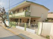 CASA EN VENTA VERACRUZ VILLA DEL MAR