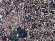 CASA EN VENTA VERACRUZ XALAPA ENRIQUEZ